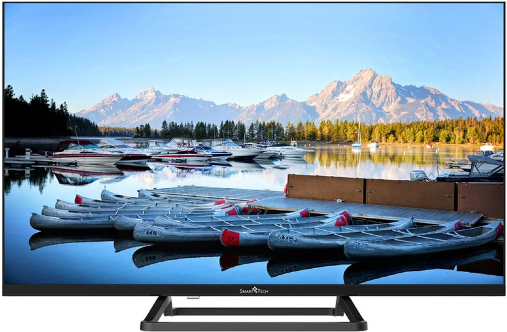 TV SmartTech 32HN01V3
