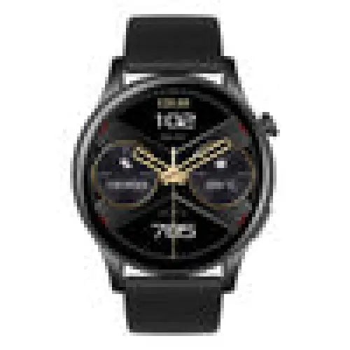 Smartwach Colmi V73 (black) - Smartwatches<<<Smartwatches<<<InnproXML