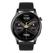 Smartwach Colmi V73 (black) - Smartwatches<<<Smartwatches<<<InnproXML