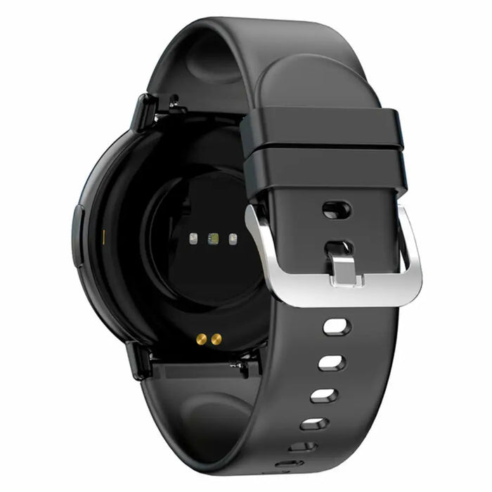 Smartwatch Aiwa SW-A800 Black 1,39’’ - Електроника Телефони и таблети<<<Компютри|