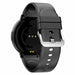 Smartwatch Aiwa SW-A800 Black 1,39’’ - Електроника Телефони и таблети<<<Компютри|
