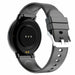 Smartwatch Aiwa SW-A800 Black 1,39’’ - Електроника Телефони и таблети<<<Компютри|