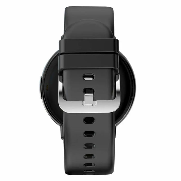 Smartwatch Aiwa SW-A800 Black 1,39’’ - Електроника Телефони и таблети<<<Компютри|