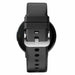 Smartwatch Aiwa SW-A800 Black 1,39’’ - Електроника Телефони и таблети<<<Компютри|