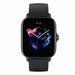 Smartwatch Amazfit GTS 3 Black Graphite 1,75’’ - Електроника Телефони и таблети<<<Компютри|