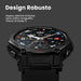 Smartwatch Amazfit W2443EU1N Black 1,5’’ - Електроника Телефони и таблети<<<Компютри|