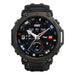Smartwatch Amazfit W2443EU1N Black 1,5’’ - Електроника Телефони и таблети<<<Компютри|