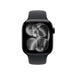 Smartwatch Apple Black - Електроника Телефони и таблети<<<Компютри| Електроника<<<BigBuy&&&Smartwatches<<<Електроника