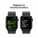 Smartwatch Apple MXEP3QL/A Blue 44 mm - Електроника Телефони и таблети<<<Компютри|