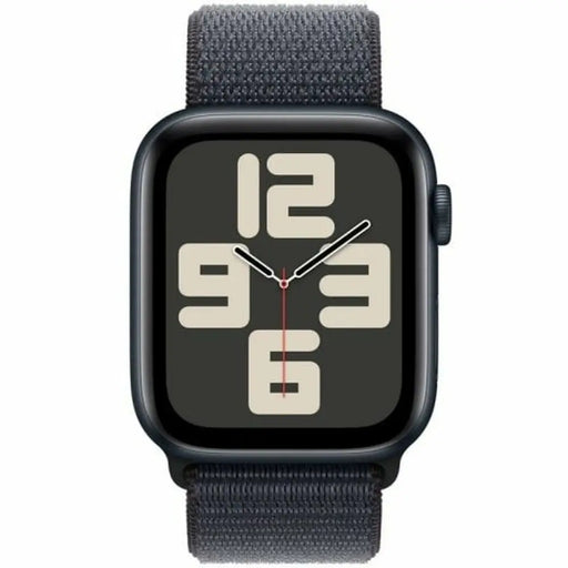 Smartwatch Apple MXEP3QL/A Blue 44 mm - Електроника Телефони и таблети<<<Компютри|
