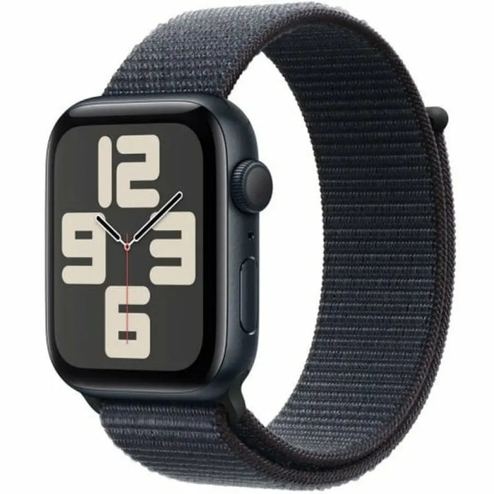 Smartwatch Apple MXEP3QL/A Blue 44 mm - Електроника Телефони и таблети<<<Компютри|