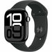 Smartwatch Apple Watch Series 10 Black 46 mm - Електроника Телефони и таблети<<<Компютри|