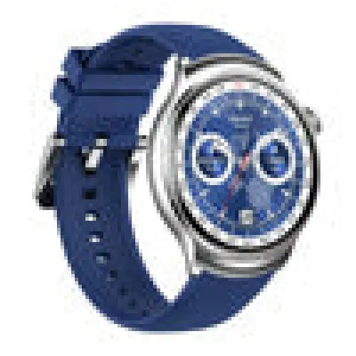 Smartwatch BlitzWolf BW-AT4 (blue) - Smartwatches<<<Smartwatches<<<InnproXML
