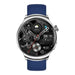 Smartwatch BlitzWolf BW-AT4 (blue) - Smartwatches<<<Smartwatches<<<InnproXML