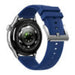 Smartwatch BlitzWolf BW-AT4 (blue) - Smartwatches<<<Smartwatches<<<InnproXML