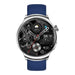 Smartwatch BlitzWolf BW-AT4 (blue) - Smartwatches<<<Smartwatches<<<InnproXML