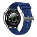 Smartwatch BlitzWolf BW-AT4 (blue) - Smartwatches<<<Smartwatches<<<InnproXML