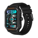 Smartwatch Blitzwolf BW-GTC3 (Black/Black Steel) - Smartwatches<<<Smartwatches<<<InnproXML