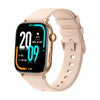 Smartwatch Colmi C8 Max (Złoty) - Smartwatches<<<Smartwatches<<<InnproXML