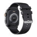 Smartwatch Colmi C81 (Black) - Smartwatches<<<Smartwatches<<<InnproXML