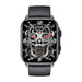 Smartwatch Colmi C81 (Black) - Smartwatches<<<Smartwatches<<<InnproXML