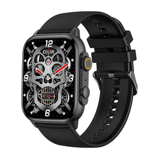 Smartwatch Colmi C81 (Black) - Smartwatches<<<Smartwatches<<<InnproXML