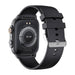 Smartwatch Colmi C81 (Black) - Smartwatches<<<Smartwatches<<<InnproXML