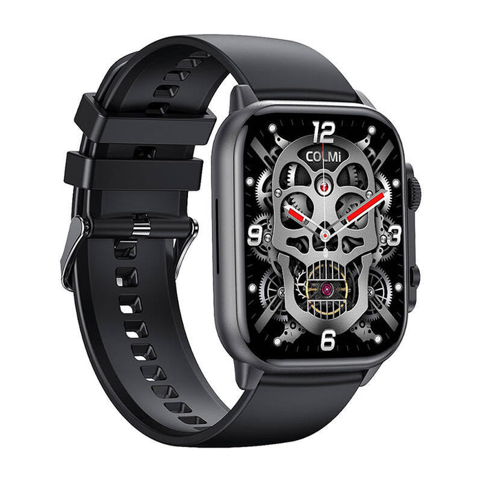 Smartwatch Colmi C81 (Black) - Smartwatches<<<Smartwatches<<<InnproXML