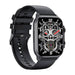 Smartwatch Colmi C81 (Black) - Smartwatches<<<Smartwatches<<<InnproXML