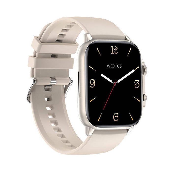 Smartwatch Colmi C81 (Gold) - Smartwatches<<<Smartwatches<<<InnproXML