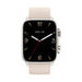 Smartwatch Colmi C81 (Gold) - Smartwatches<<<Smartwatches<<<InnproXML