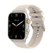Smartwatch Colmi C81 (Gold) - Smartwatches<<<Smartwatches<<<InnproXML