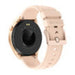 Smartwatch Colmi i11 (Gold) - Smartwatches<<<Smartwatches<<<InnproXML
