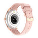 Smartwatch Colmi L10 (Gold) - Smartwatches<<<Smartwatches<<<InnproXML