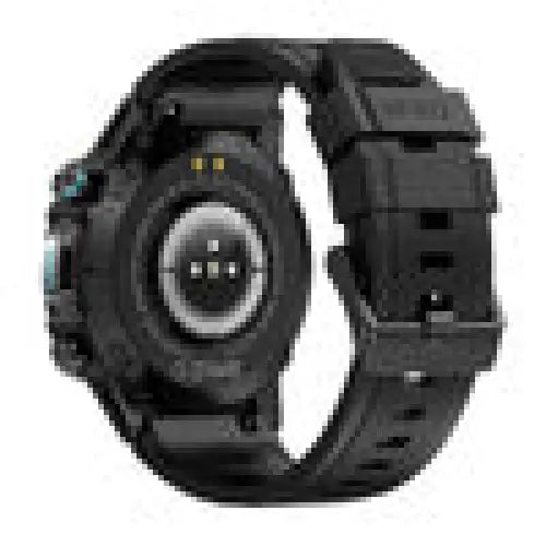 Smartwatch Colmi M42 (Black) - Smartwatches<<<Smartwatches<<<InnproXML