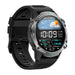 Smartwatch Colmi M42 (Black) - Smartwatches<<<Smartwatches<<<InnproXML