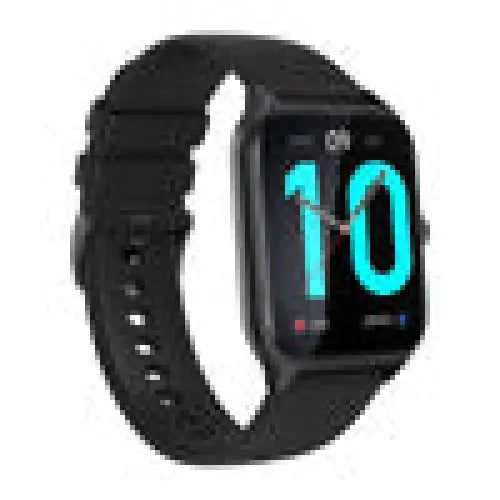 Smartwatch Colmi P60 (black) - Smartwatches<<<Smartwatches<<<InnproXML