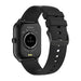 Smartwatch Colmi P60 (black) - Smartwatches<<<Smartwatches<<<InnproXML