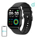 Smartwatch Colmi P60 (black) - Smartwatches<<<Smartwatches<<<InnproXML