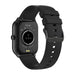 Smartwatch Colmi P60 (black) - Smartwatches<<<Smartwatches<<<InnproXML