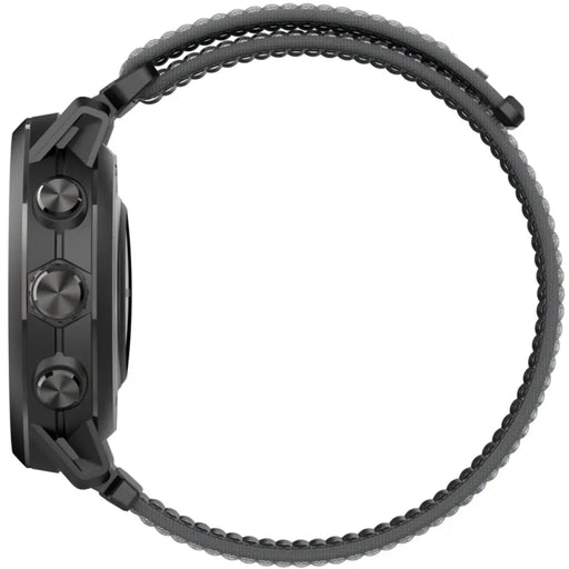 Smartwatch Coros WAPX2-BLK Black 1,2’’ - Електроника Телефони и таблети<<<Компютри|