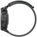 Smartwatch Coros WAPX2-BLK Black 1,2’’ - Електроника Телефони и таблети<<<Компютри|