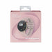 Smartwatch DCU 34157086 Pink Golden - Електроника Телефони и таблети<<<Компютри|