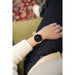 Smartwatch DCU 34157086 Pink Golden - Електроника Телефони и таблети<<<Компютри|