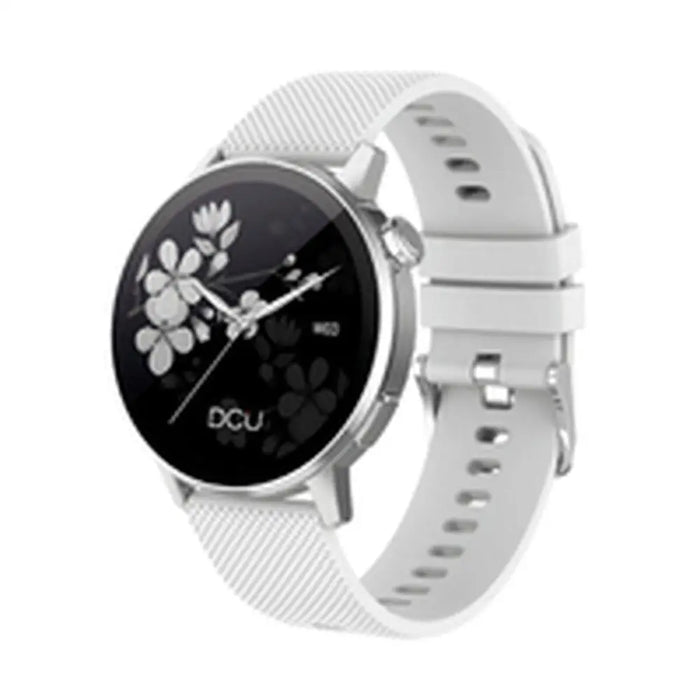 Smartwatch DCU 34157087 - Електроника Телефони и таблети<<<Компютри| Електроника<<<BigBuy&&&Smartwatches<<<Електроника
