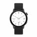 Smartwatch DCU 34157088 - Електроника Телефони и таблети<<<Компютри| Електроника<<<BigBuy&&&Smartwatches<<<Електроника