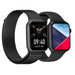 Smartwatch DCU COLORFUL 2 Black - Електроника Телефони и таблети<<<Компютри|