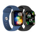 Smartwatch DCU COLORFUL 2 Blue Black - Електроника Телефони и таблети<<<Компютри|
