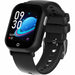 Smartwatch DCU LITTLEONE 4G Black - Електроника Телефони и таблети<<<Компютри|