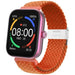 Smartwatch DCU LOS ANGELES - Електроника Телефони и таблети<<<Компютри|